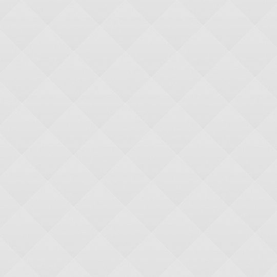 grey_02