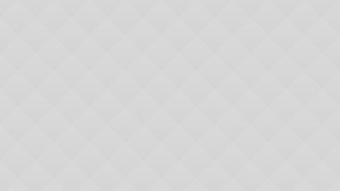 grey_03 grey_03