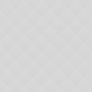 grey_03
