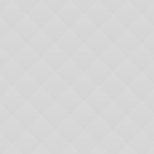 grey_03