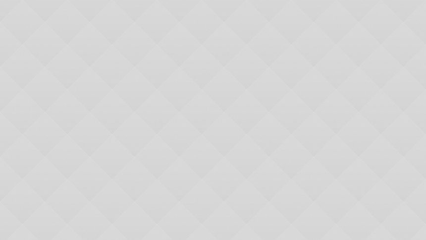 grey_03