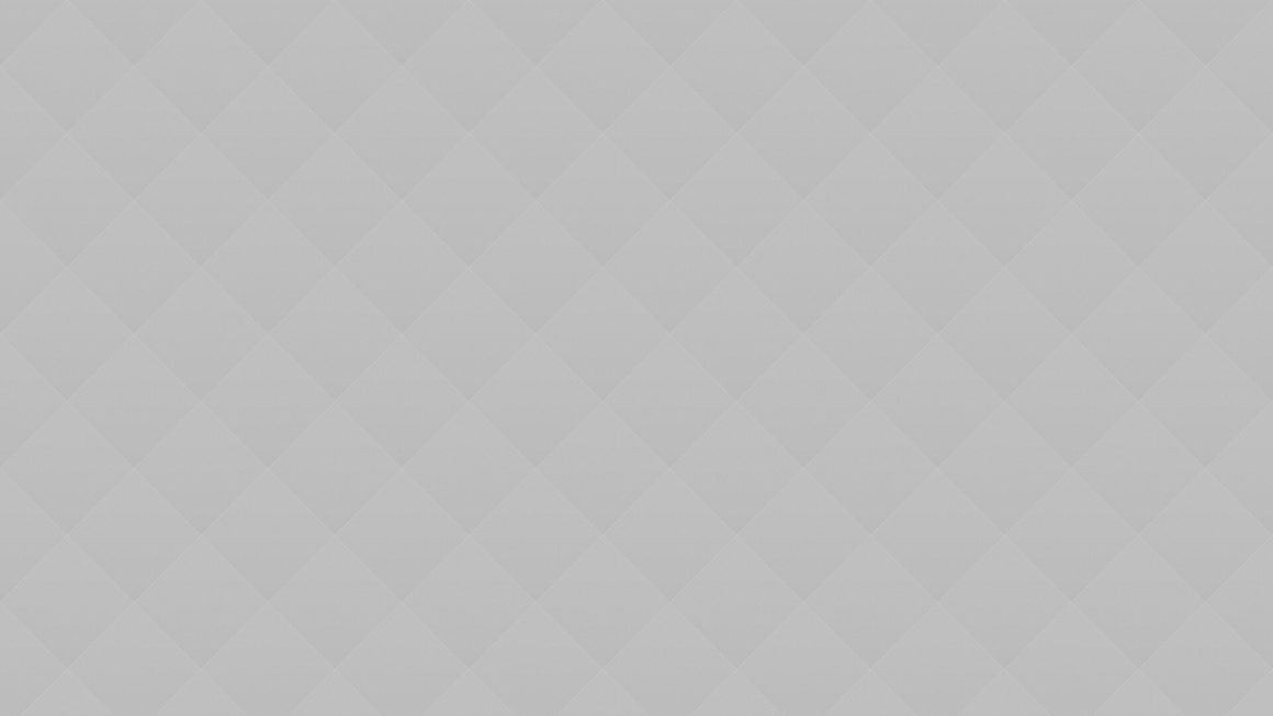 grey_04