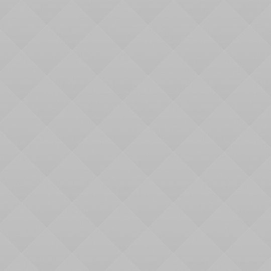 grey_04
