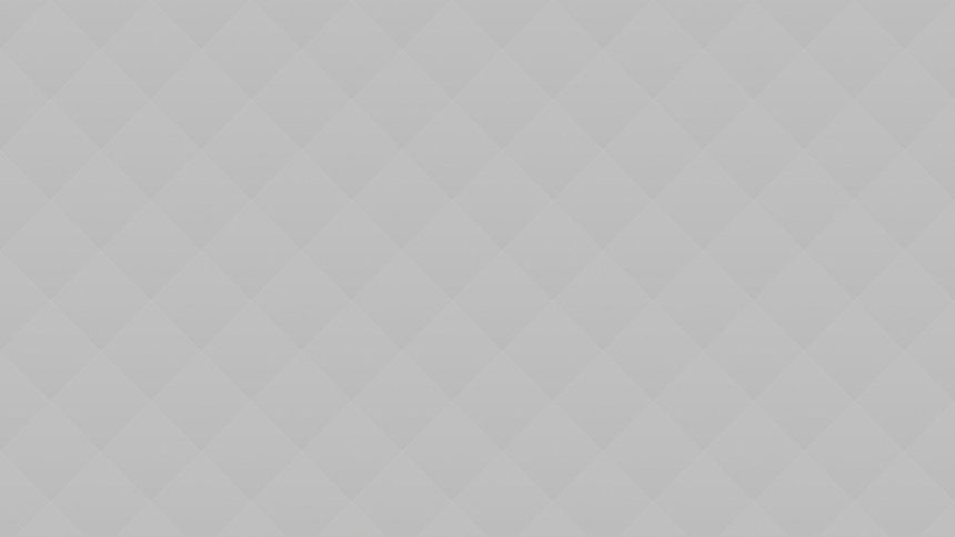 grey_04