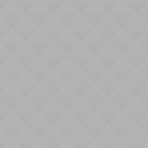 grey_05