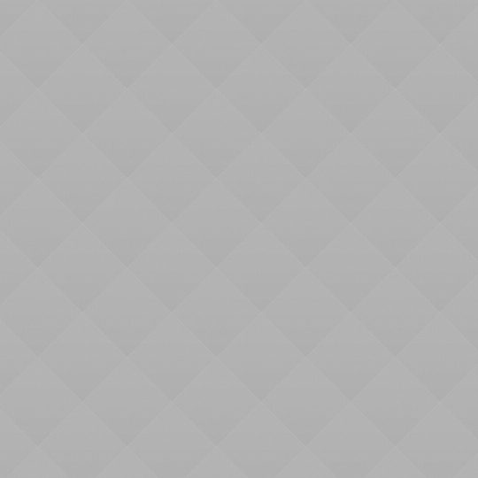 grey_05